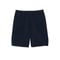 nanamica / ナナミカ ALPHADRY Easy Shorts / SUDS402 / ナナミカ イージー ショーツ
