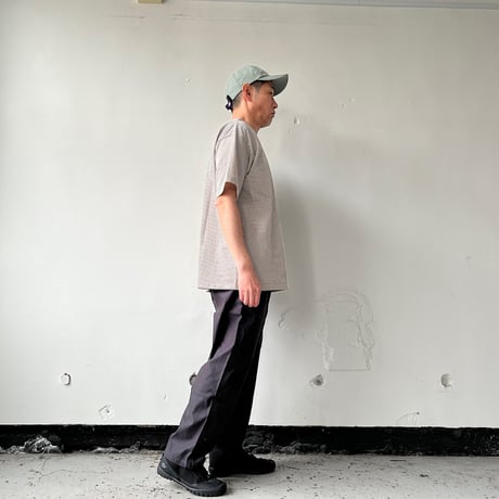 Gramicci /グラミチ SWELL PANT | G4FU-P023 | スウェルパンツ