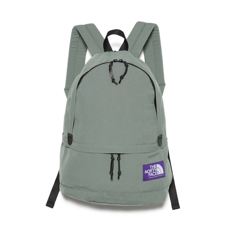 THE NORTH FACE Purple Label Field Day Pack / N2