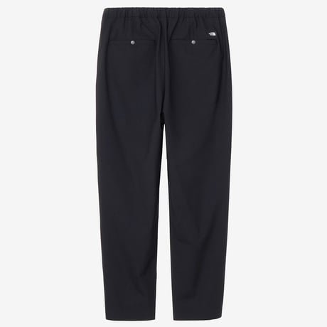 THE NORTH FACE Coyote Slacks / NB32562 /ザノースフェイス　コヨーテスラックス（メンズ）