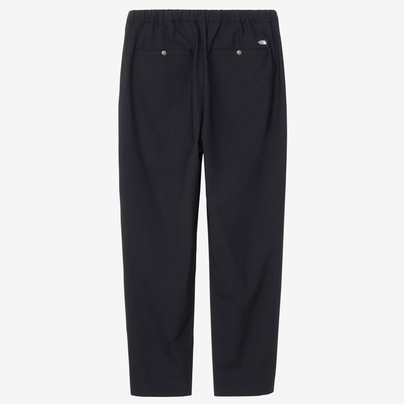 THE NORTH FACE Coyote Slacks / NB32562 /ザノースフェイ