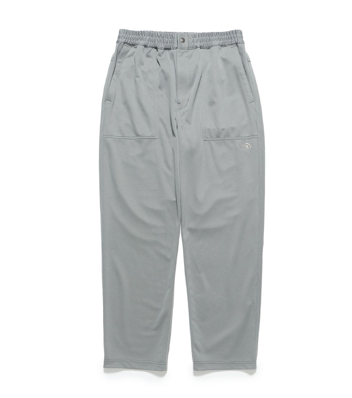 THE NORTH FACE トラックパンツ　グリーン　NT5315N XL fit=scale-down,w=1200