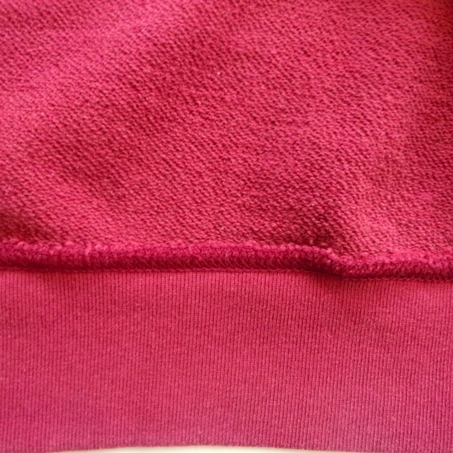 6533986b1d175c2b7dd20216