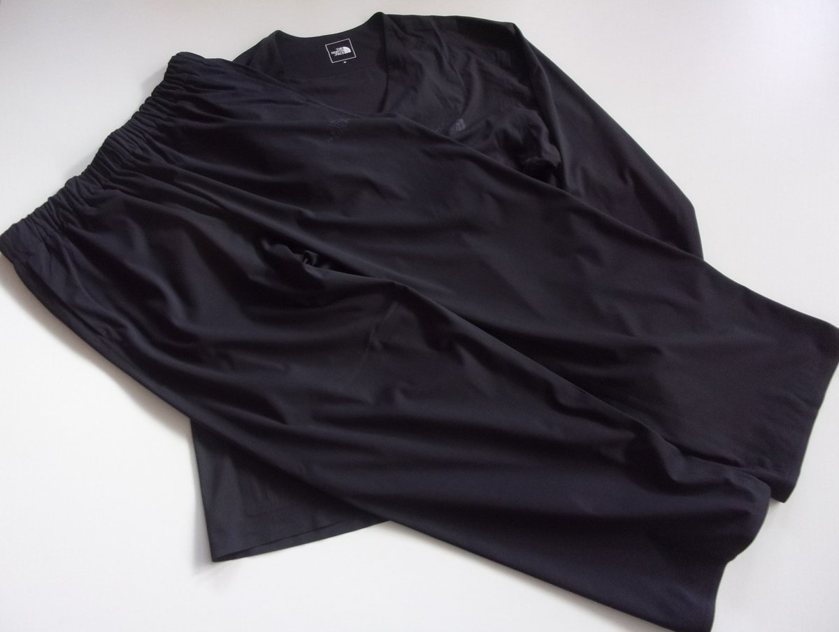 ノースフェイス　テックラウンジカーディガン NT12560 ブラック 楽天市場】【SALE 30%OFF】ザ・ノース・フェイス ノースフェイス