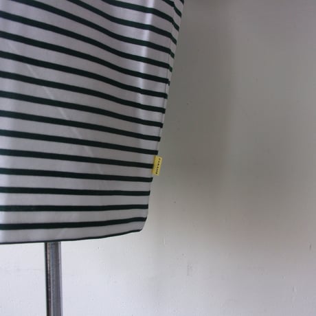 FARAH / ファーラー Striped T-shirt / ファーラー ストライプTシャツ ボーダー