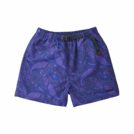 GRAMICCI/グラミチ GRAMICCI / グラミチ SHELL CANYON SHORT | シェルキャニオンショーツ /  G2SM-P054