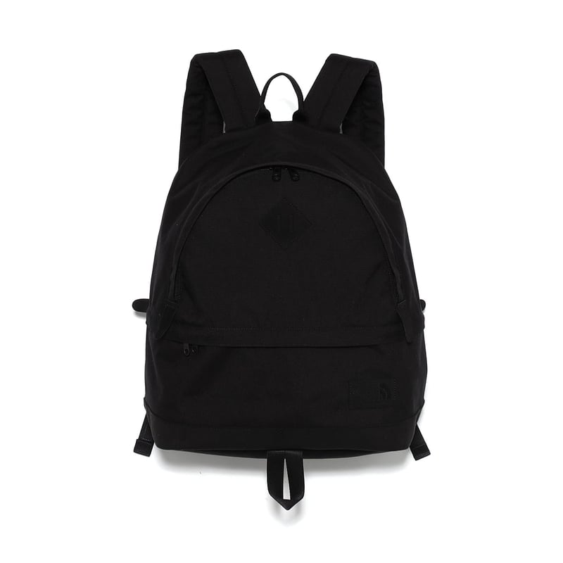 THE NORTH FACE Purple Label CORDURA Nylon Field