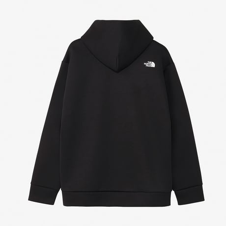 THE NORTH FACE テックエアースウェットワイドフーディ（メンズ） / NT62385