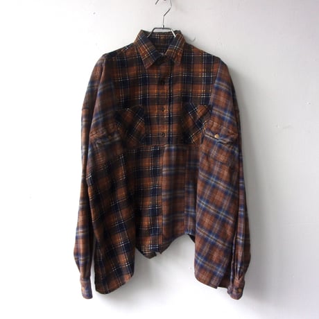 oldpark | STORES