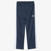 THE NORTH FACE ザノースフェイス / The Track Pant ザトラックパンツ /ジャージパンツ