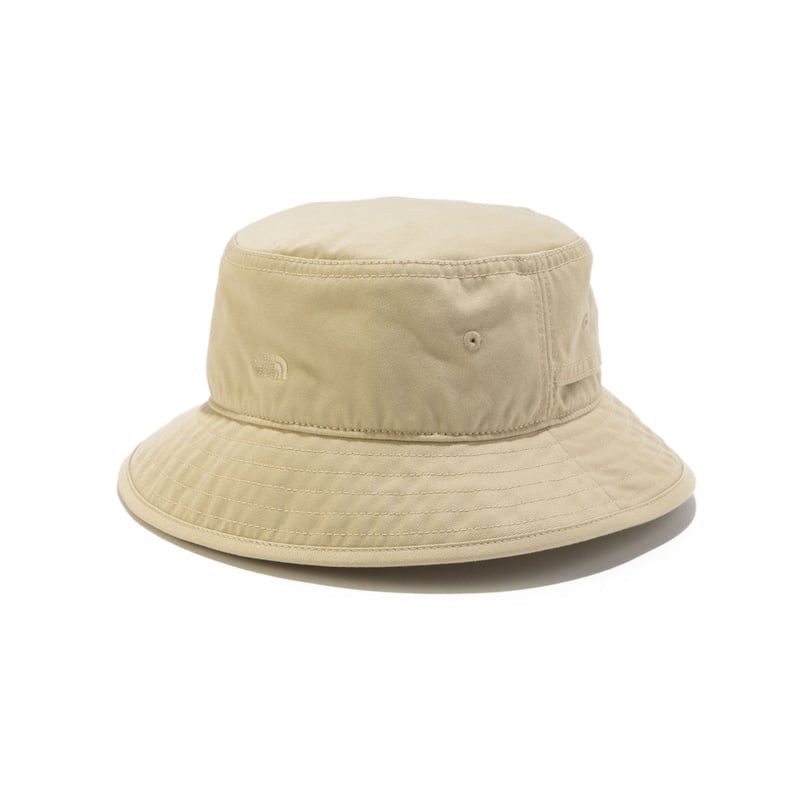 新品　THE NORTH FACE PURPLE LABEL　フィールドハット THE NORTH FACE PURPLE LABEL / 65/35 Field Hat | 人気ブランド