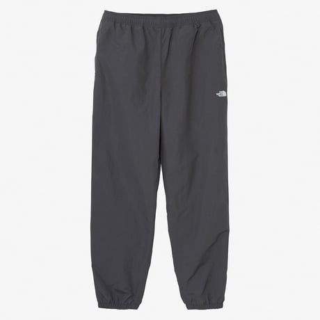 THE NORTH FACE  ザノースフェイス バーサタイルパンツ（ユニセックス） / NB32651 【2026SS】