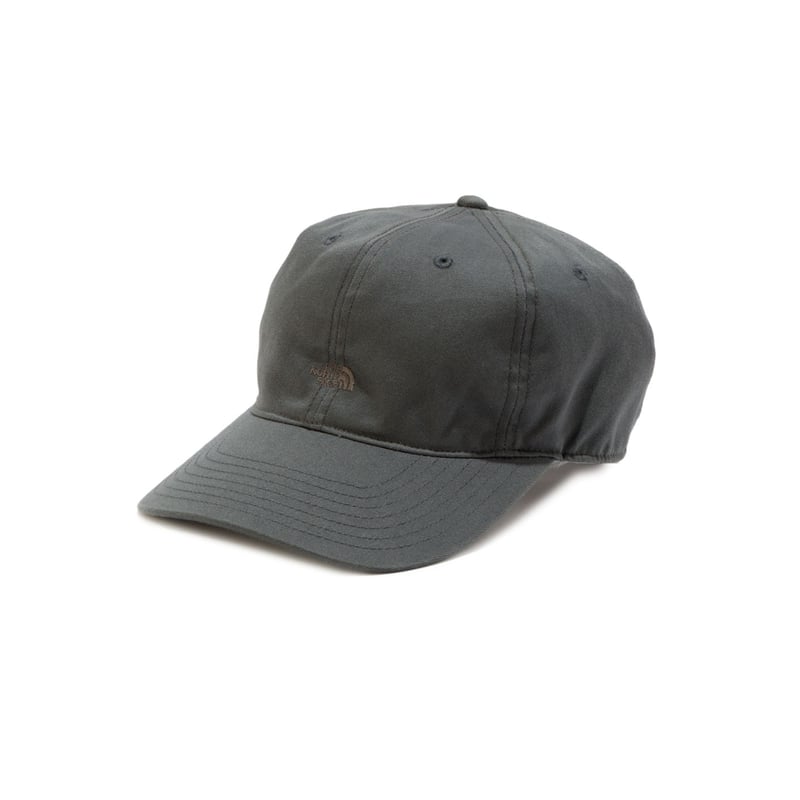 フェコルさま専用 THE NORTH FACE PURPLE LABEL. 正規品】THE NORTH FACE PURPLE LABEL ノースフェイス パープル