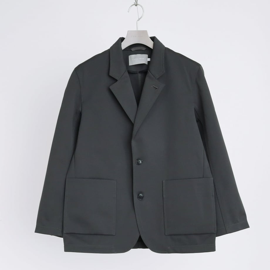 5d47c1fd2e89b77d706d659e