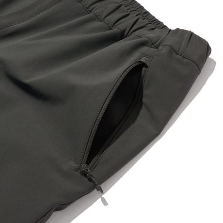 THE NORTH FACE Alpine Light Pant / NB32301 / ザノースフェイス　アルパインライトパンツ（メンズ）