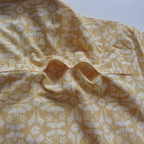 Patagonia / Men's S/S SELE GUIDED SUN SHIRT / メンズ ショートスリーブ セルフガイデッド サン シャツ【2025SS.】