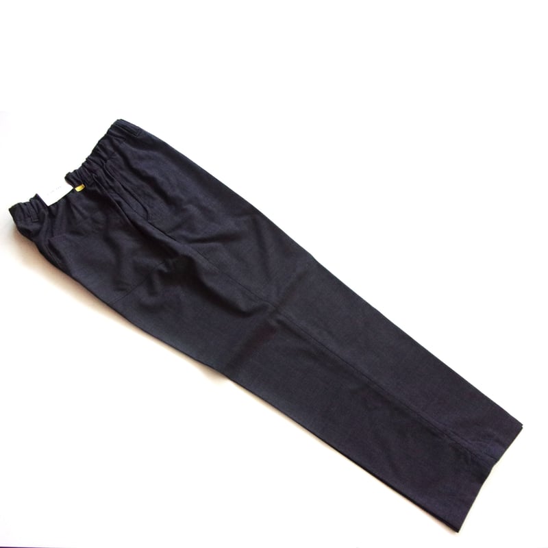 FARAH Easy Wide Pants / FR0501M4008 / ファーラー イージ