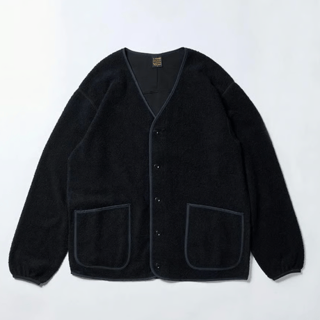 CATEGORY Tops | トップス | CLIFF-HITACHI / 9liff