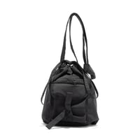 THE NORTH FACE Purple Label Mountain Hitch Shoulder Bag / N26SU016 / パープルレーベル ショルダーバック 【2026SS】