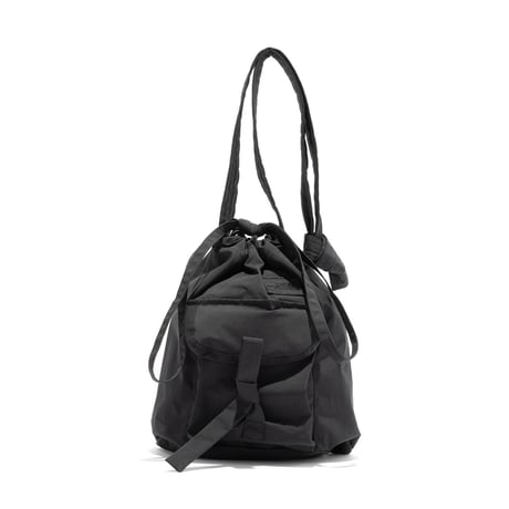 THE NORTH FACE Purple Label Mountain Hitch Shoulder Bag / N26SU016 / パープルレーベル ショルダーバック 【2026SS】