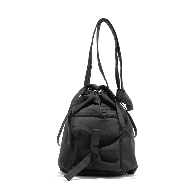 THE NORTH FACE Purple Label Mountain Hitch Shou
