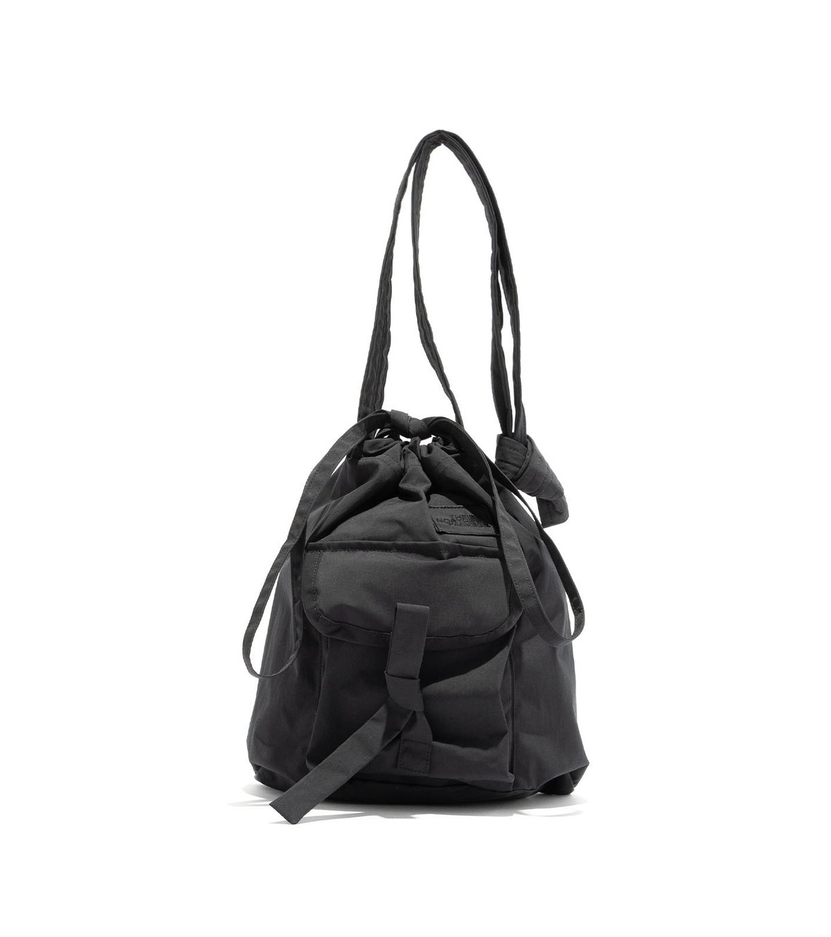 THE NORTH FACE Purple Label Mountain Hitch Shou