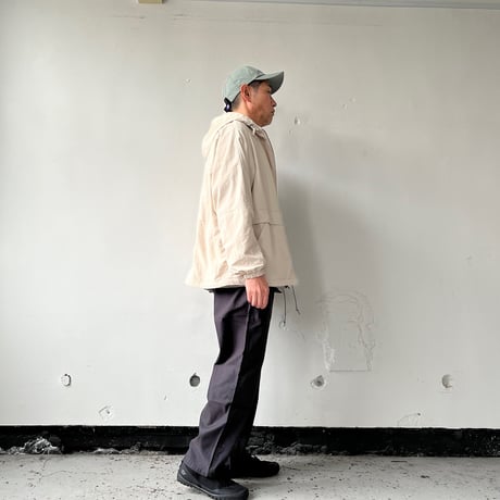 Gramicci /グラミチ SWELL PANT | G4FU-P023 | スウェルパンツ
