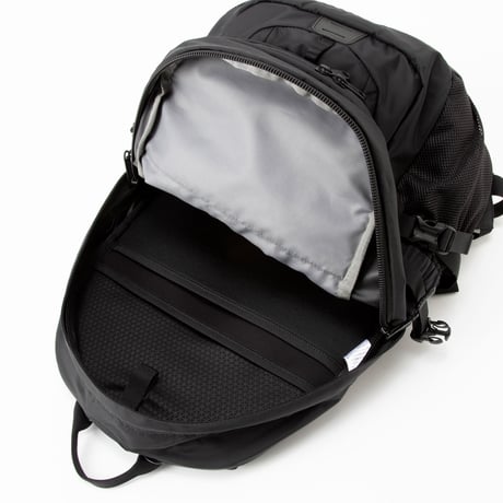 THE NORTH FACE Hot Shot / NM72302 /  ザノースフェイス　ホットショット