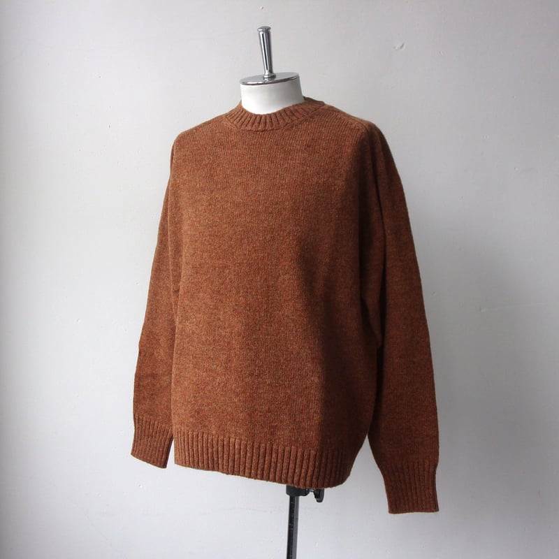 トップス Charpentier de Vaisseau | Charpentier de Vaisseau / シャルパンティエ・ドゥ・ヴェッソ | Co