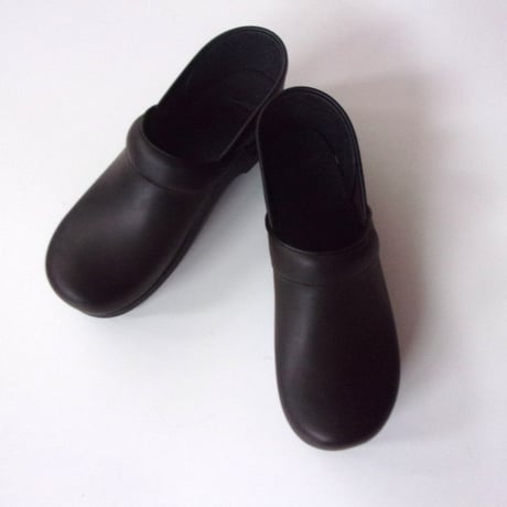 【DANSKO】PROFESSIONAL Oiled / ダンスコ プロフェッショナル オイルド アンティークブラウン / Antique Brown Oiled