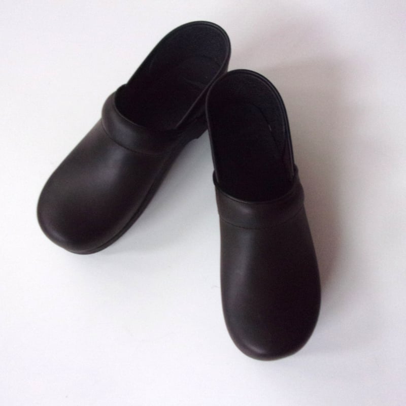 DANSKO】PROFESSIONAL Oiled / ダンスコ プロフェッショナル オイル