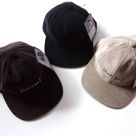 CATEGORY Charcoal TOKYO ORIGINAL | チャコール東京 | C