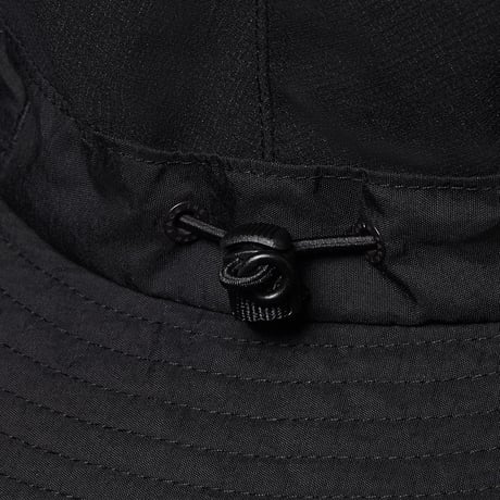 The North Face ザノースフェイス  Sunshield Hat / NN02504 / サンシールドハット（ユニセックス）【2026SS】