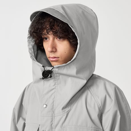 THE NORTH FACE Purple Label 65/35 Mountain Parka / N25SA086 / パープルレーベル 65/35 マウンテンパーカー 【2026SS】