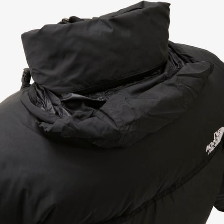 【数量限定】 THE NORTH FACE /ザノースフェイス　Nuptse Jacket /  ND92555 / ヌプシ ジャケット【2026FW】