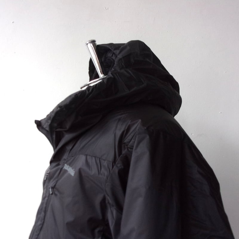 patagonia DAS Light Hoody ダスライトフーディ Men's DAS Light Hoody(L(MEN) CLMB/クレメントブルー): Patagonia