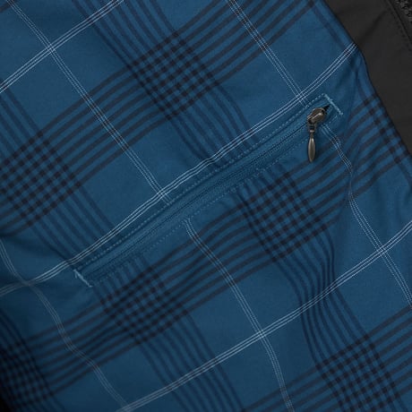 nanamica 2L PERTEX UNLIMITED Field Jacket / S25FA072 / ナナミカ  フィールドジャケット /ハンティングジャケット 【2026SS】