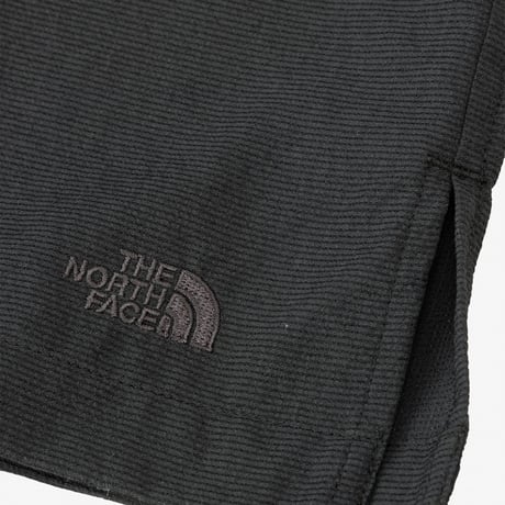 THE NORTH FACE ザノースフェイス / ショートスリーブアロハベントシャツ（メンズ）/ NR22532 【2025SS】