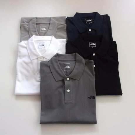 THE NORTH FACE❤︎150センチ❤︎セット CATEGORY Cut and Sewn | CLIFF-HITACHI / 9liff