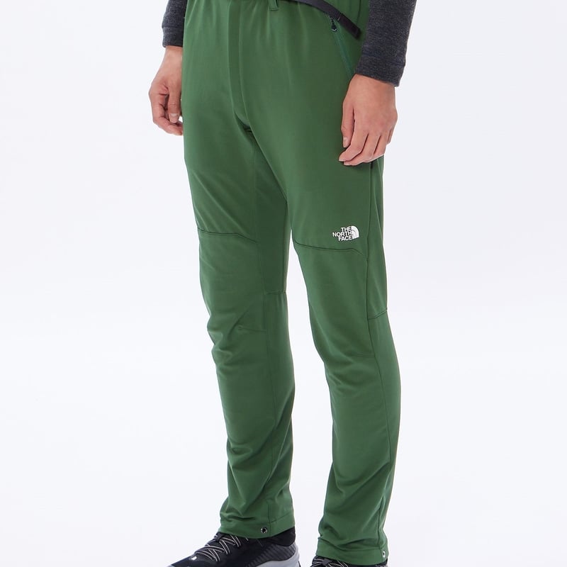 2023FW. THE NORTH FACE Verb Thermal Pant / NB82 2023FW. THE NORTH FACE Verb Thermal Pant / NB82