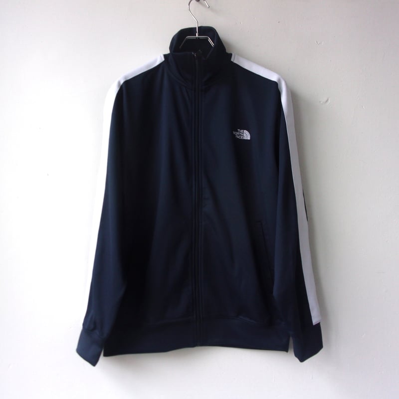 THE NORTH FACE ザノースフェイス / The Track Jacket ザ トラ THE NORTH FACE ザノースフェイス / The Track Jacket ザ トラ