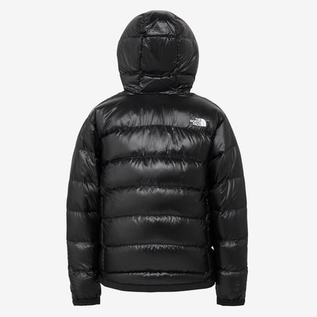 THE NORTH FACE  ACONCAGUA HOODIE / ND92554 / ザノースフェイス アコンカグア フーディー 【2026FW】