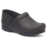 【DANSKO】PROFESSIONAL Oiled / ダンスコ プロフェッショナル オイルド アンティークブラウン / Antique Brown Oiled