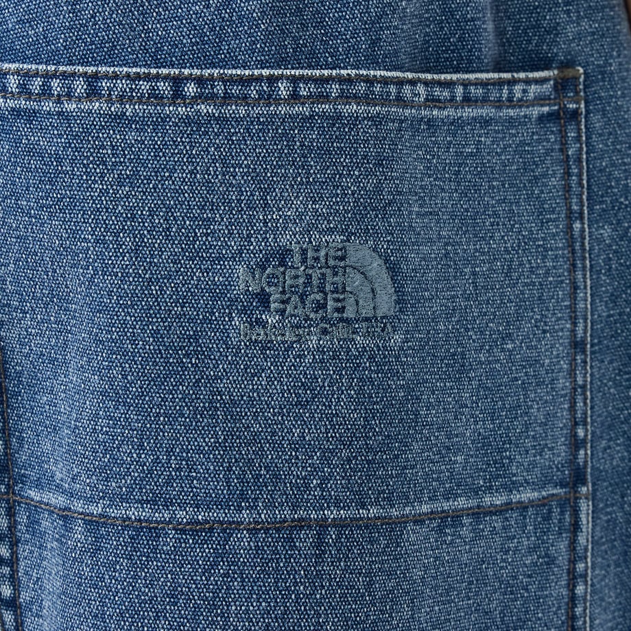 6969c8ff88afc10782860f38
