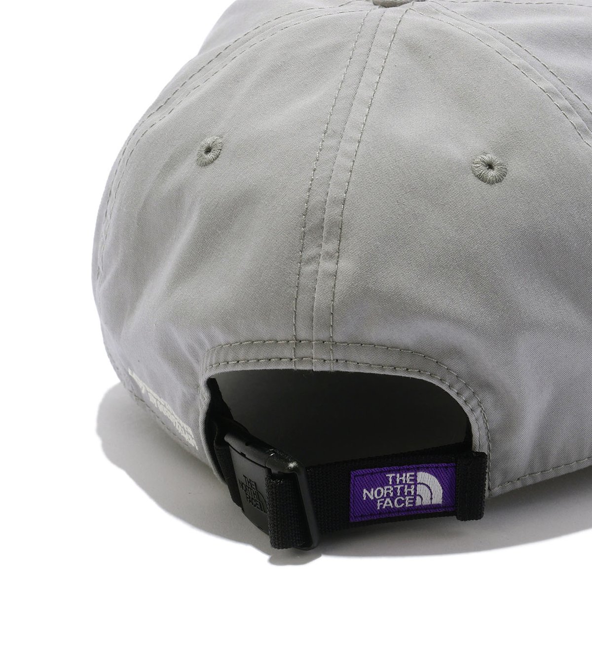 THE NORTH FACE PURPLE LABEL 65/35 WINDSTOPPER C