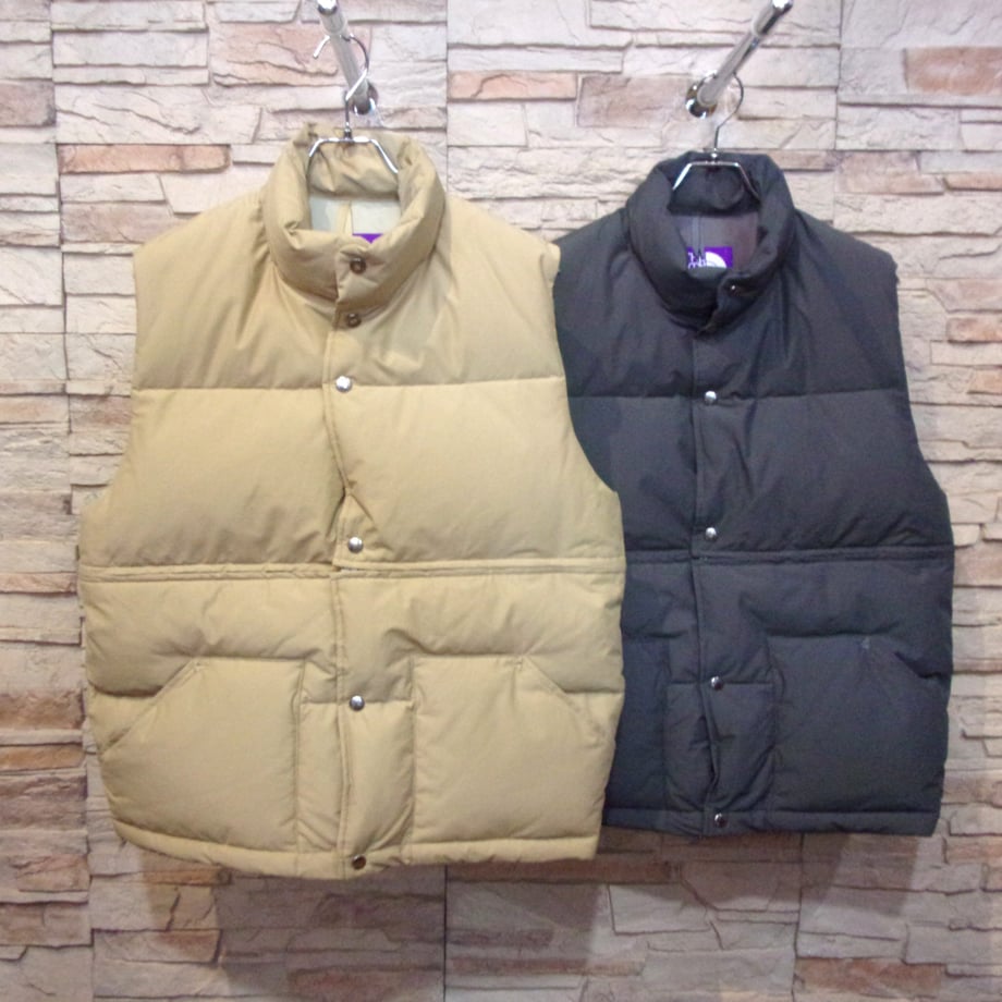 6ae59153c1461c39100fc467