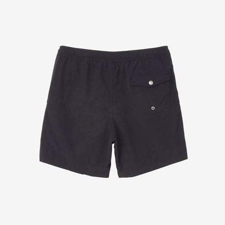 THE NORTH FACE  マッドショーツ（メンズ）/ NB42333【2025SSバージョン】