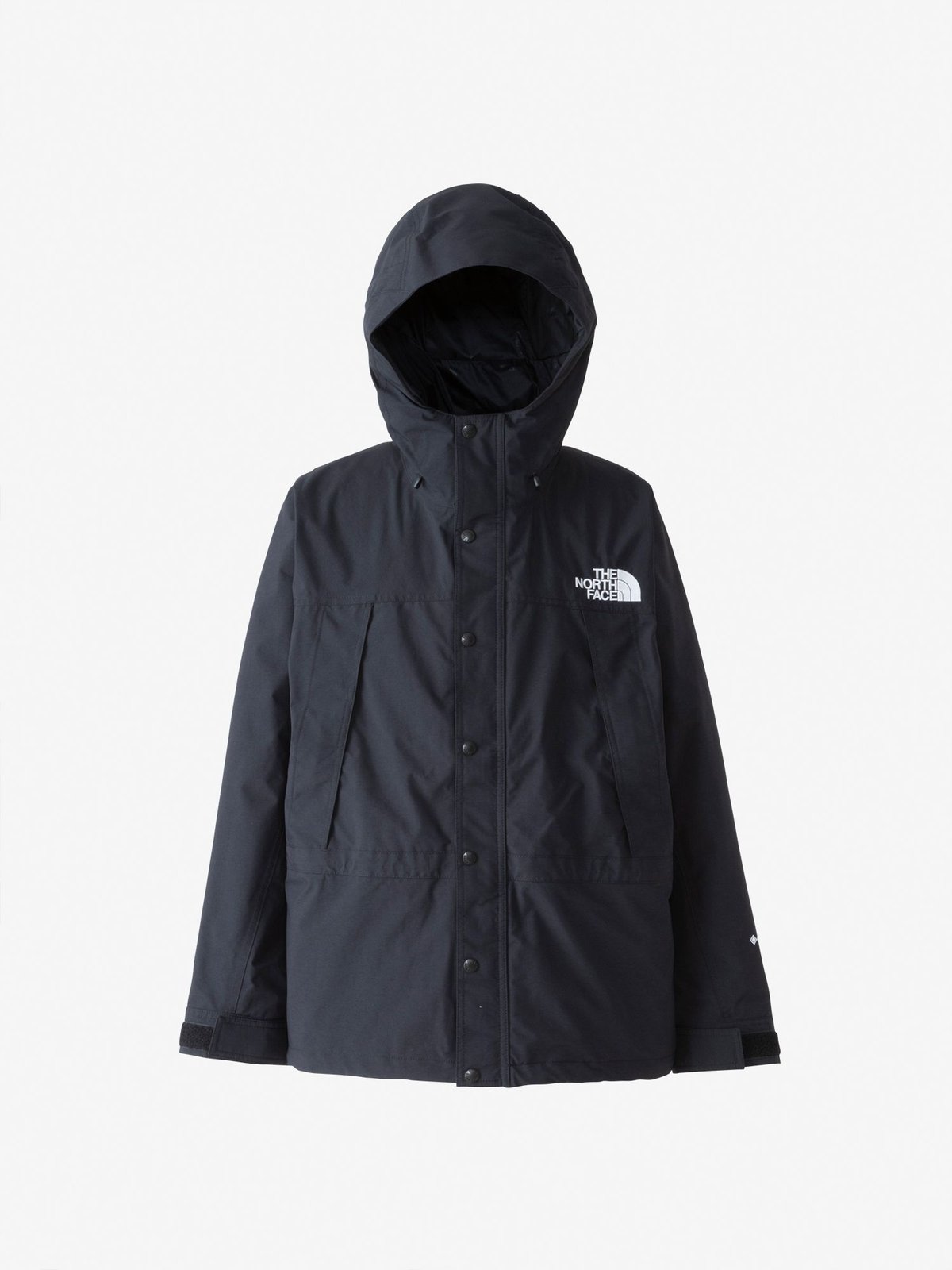 THE NORTH FACE / Mountain Light Jacket |マウンテンライ