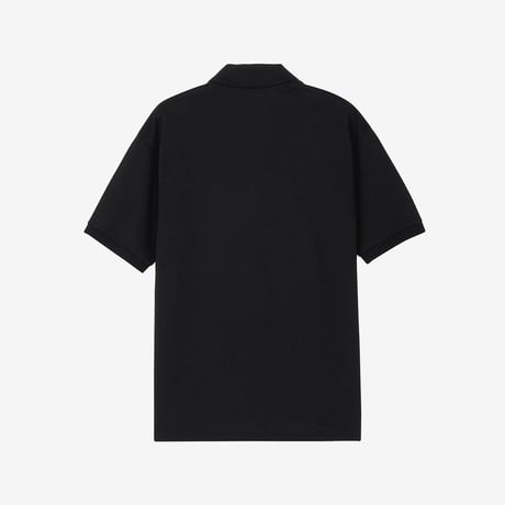 THE NORTH FACE S/S Any Part Polo / ザ・ノース・フェイス  ショートスリーブエニーパートポロ