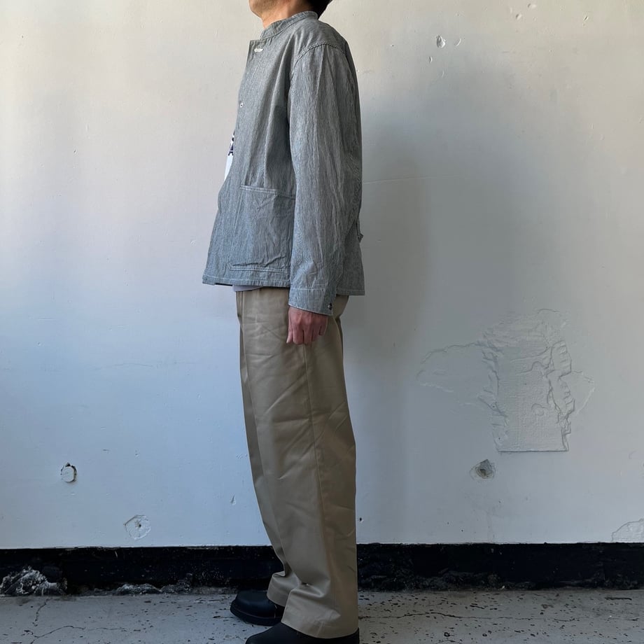 630975a675c10261c5172977